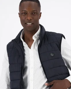 Men Old Khaki Jackets><noscript><img width=