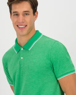 Men Old Khaki Golfers><noscript><img width=