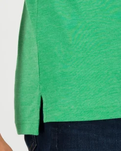 Men Old Khaki Golfers><noscript><img width=