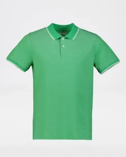 Men Old Khaki Golfers><noscript><img width=