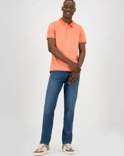 Men Old Khaki Golfers><noscript><img width=