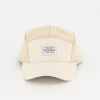 Men Old Khaki Headwear>Men'S Callum Cap