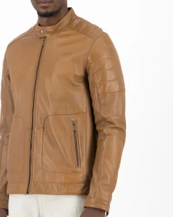 Men Old Khaki Jackets><noscript><img width=