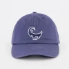 Men Old Khaki Headwear>Men'S Carlsen Peak Cap