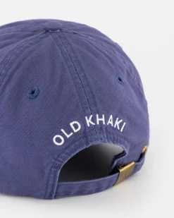 Men Old Khaki Headwear><noscript><img width=