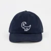 Men Old Khaki Headwear>Men'S Carlsen Peak Cap