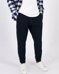 Men Old Khaki Sweatpants>Men'S Casey Joggers