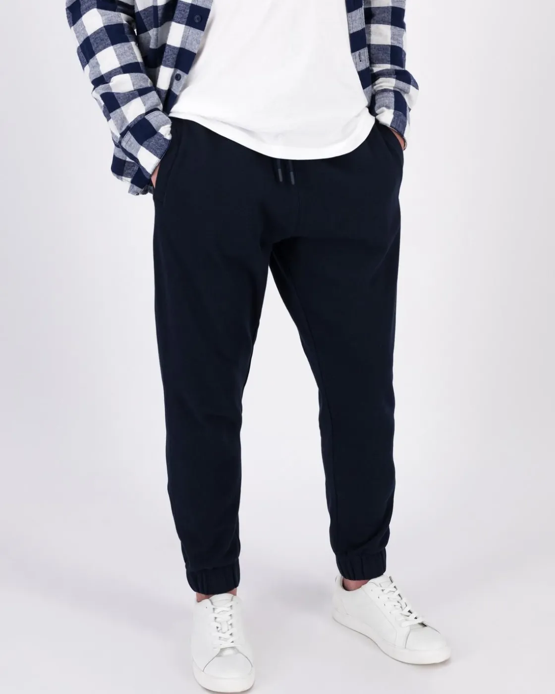 Men Old Khaki Sweatpants>Men'S Casey Joggers