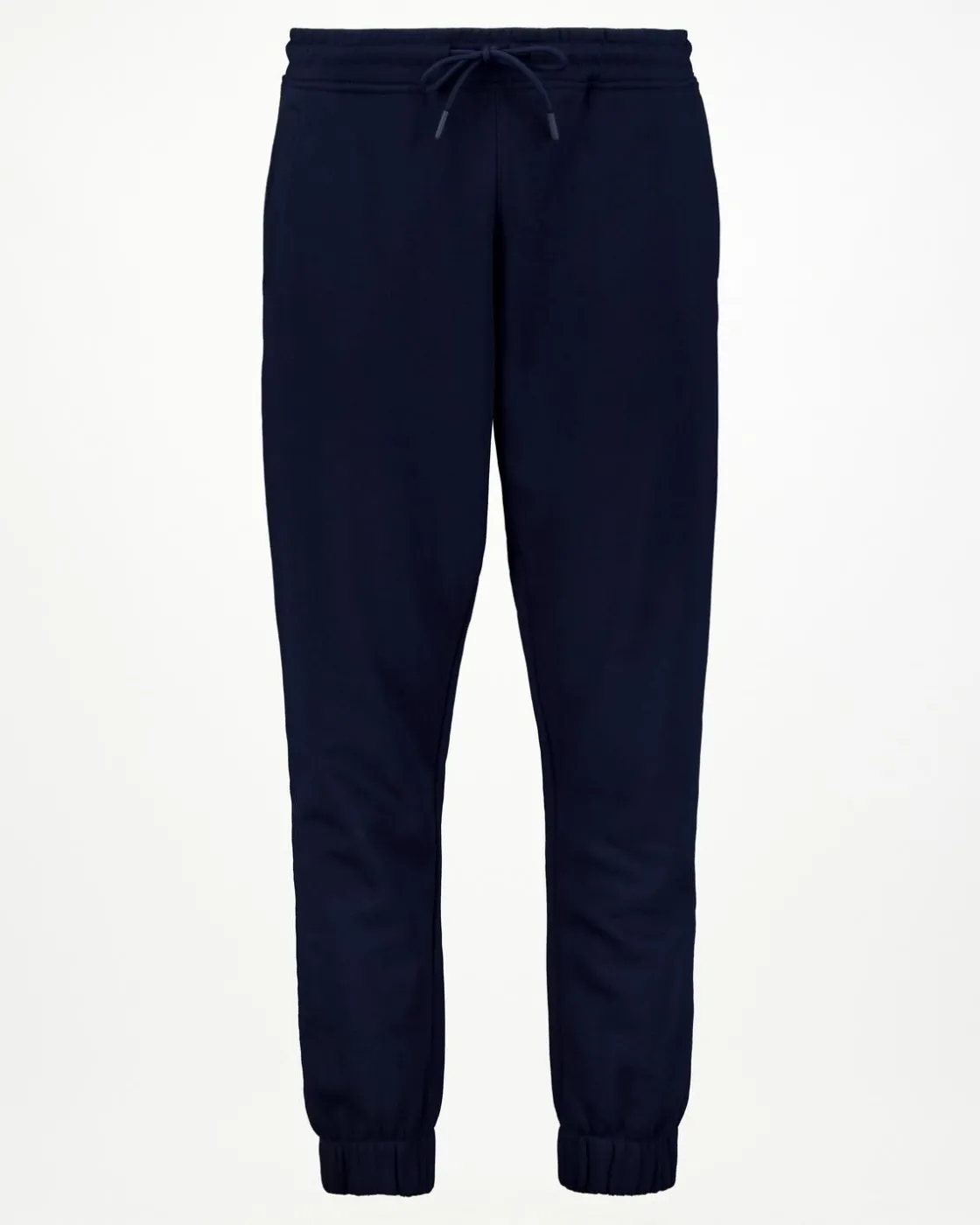 Men Old Khaki Sweatpants>Men'S Casey Joggers