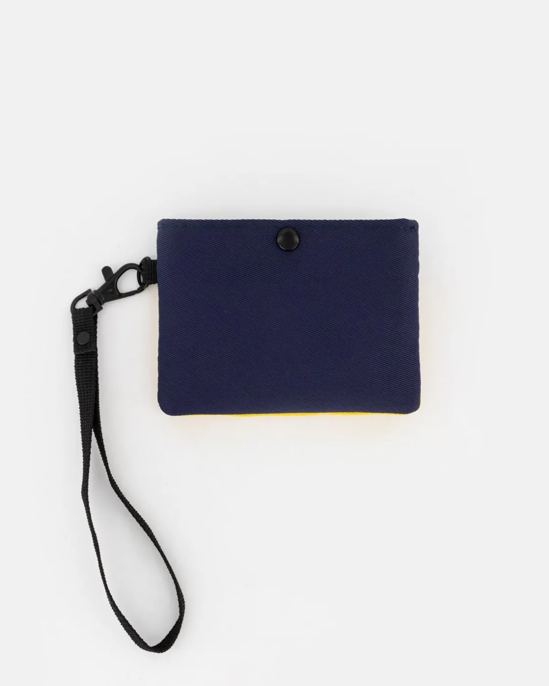 Men Old Khaki Bags & Wallets>Men'S Cash & Coin Pouch