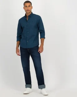 Men Old Khaki Shirts><noscript><img width=