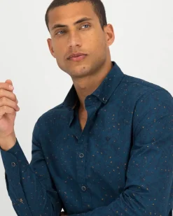 Men Old Khaki Shirts><noscript><img width=