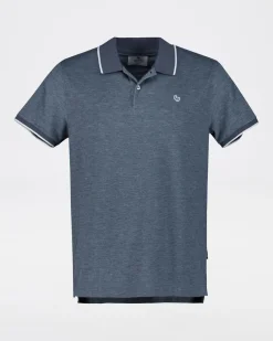 Men Old Khaki Golfers><noscript><img width=