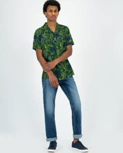 Men Old Khaki Shirts><noscript><img width=