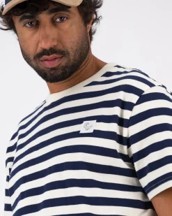 Men Old Khaki T-Shirts><noscript><img width=