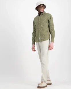 Men Old Khaki Shirts><noscript><img width=