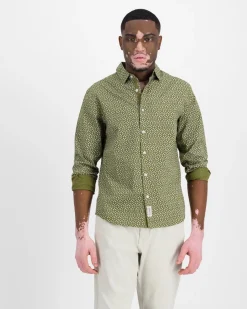 Men Old Khaki Shirts><noscript><img width=