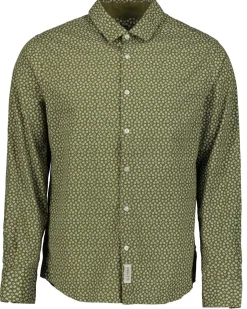 Men Old Khaki Shirts><noscript><img width=