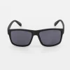 Men Old Khaki Sunglasses>Men'S Classic Wayfarer Sunglasses