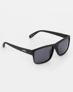 Men Old Khaki Sunglasses>Men'S Classic Wayfarer Sunglasses
