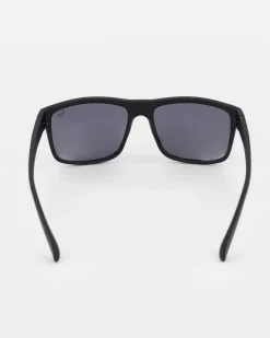 Men Old Khaki Sunglasses><noscript><img width=