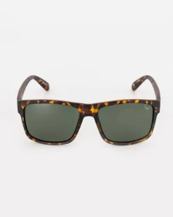Men Old Khaki Sunglasses>Men'S Classic Wayfarer Sunglasses