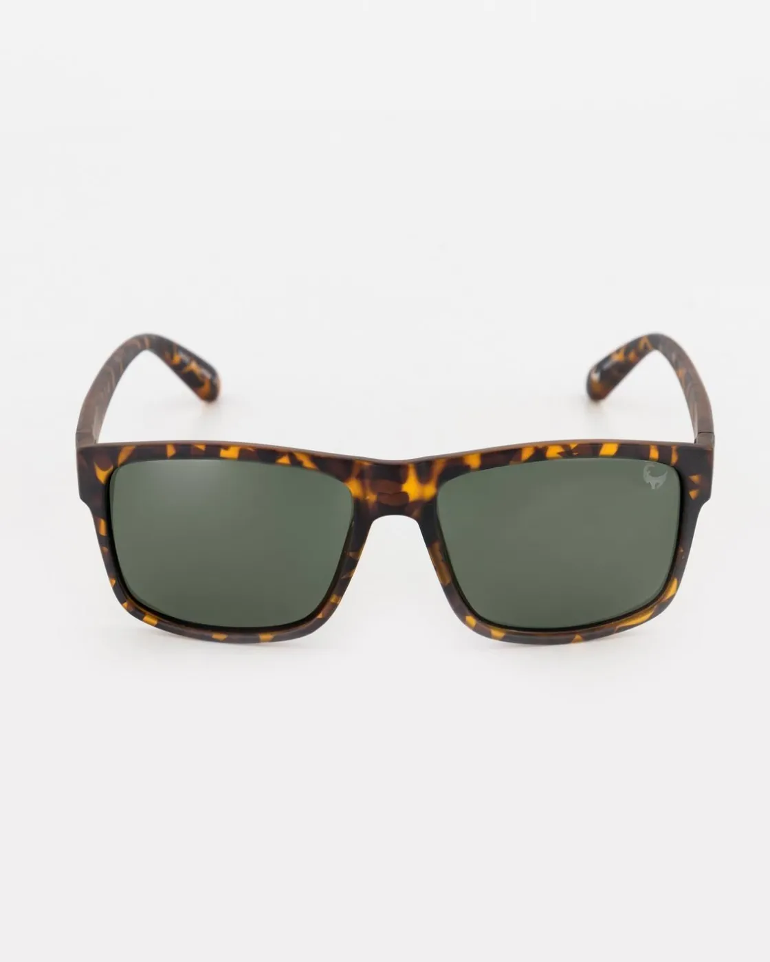 Men Old Khaki Sunglasses>Men'S Classic Wayfarer Sunglasses