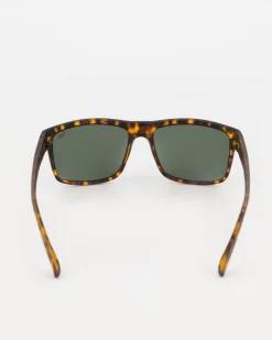 Men Old Khaki Sunglasses><noscript><img width=