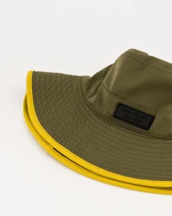 Men Old Khaki Headwear><noscript><img width=