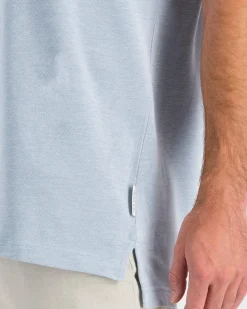 Men Old Khaki Golfers><noscript><img width=