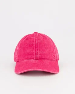 Men Old Khaki Headwear>Men'S Colt Peak Cap