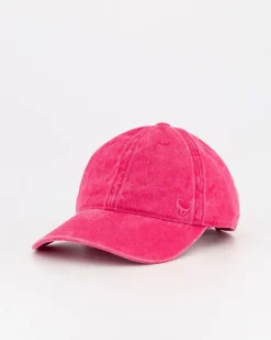 Men Old Khaki Headwear>Men'S Colt Peak Cap