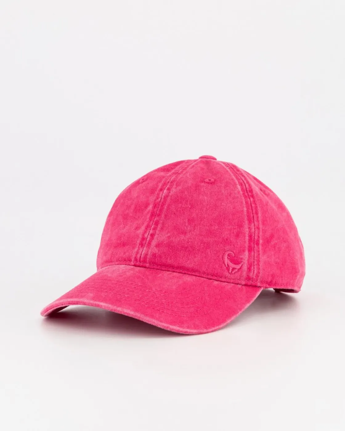 Men Old Khaki Headwear>Men'S Colt Peak Cap