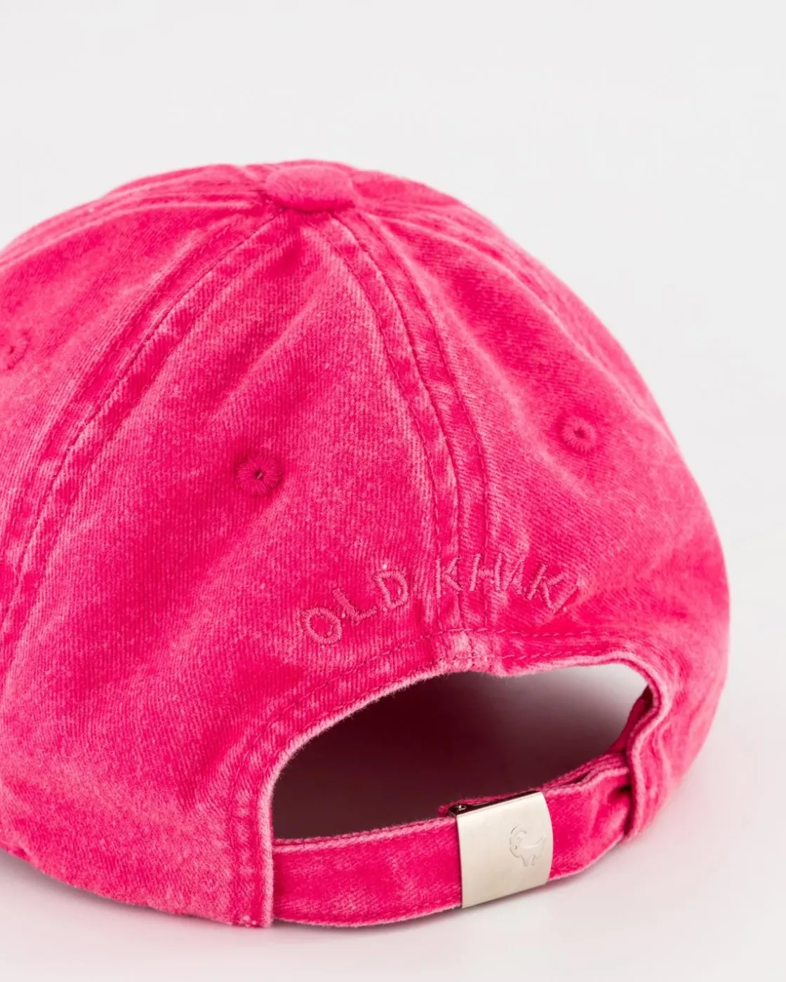 Men Old Khaki Headwear>Men'S Colt Peak Cap