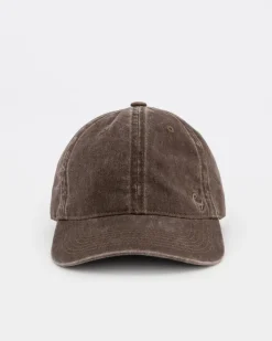 Men Old Khaki Headwear>Men'S Colt Peak Cap