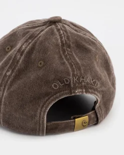 Men Old Khaki Headwear><noscript><img width=