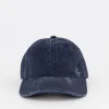 Men Old Khaki Headwear>Men'S Colt Peak Cap