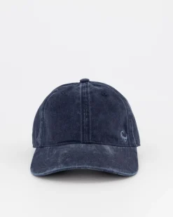 Men Old Khaki Headwear>Men'S Colt Peak Cap