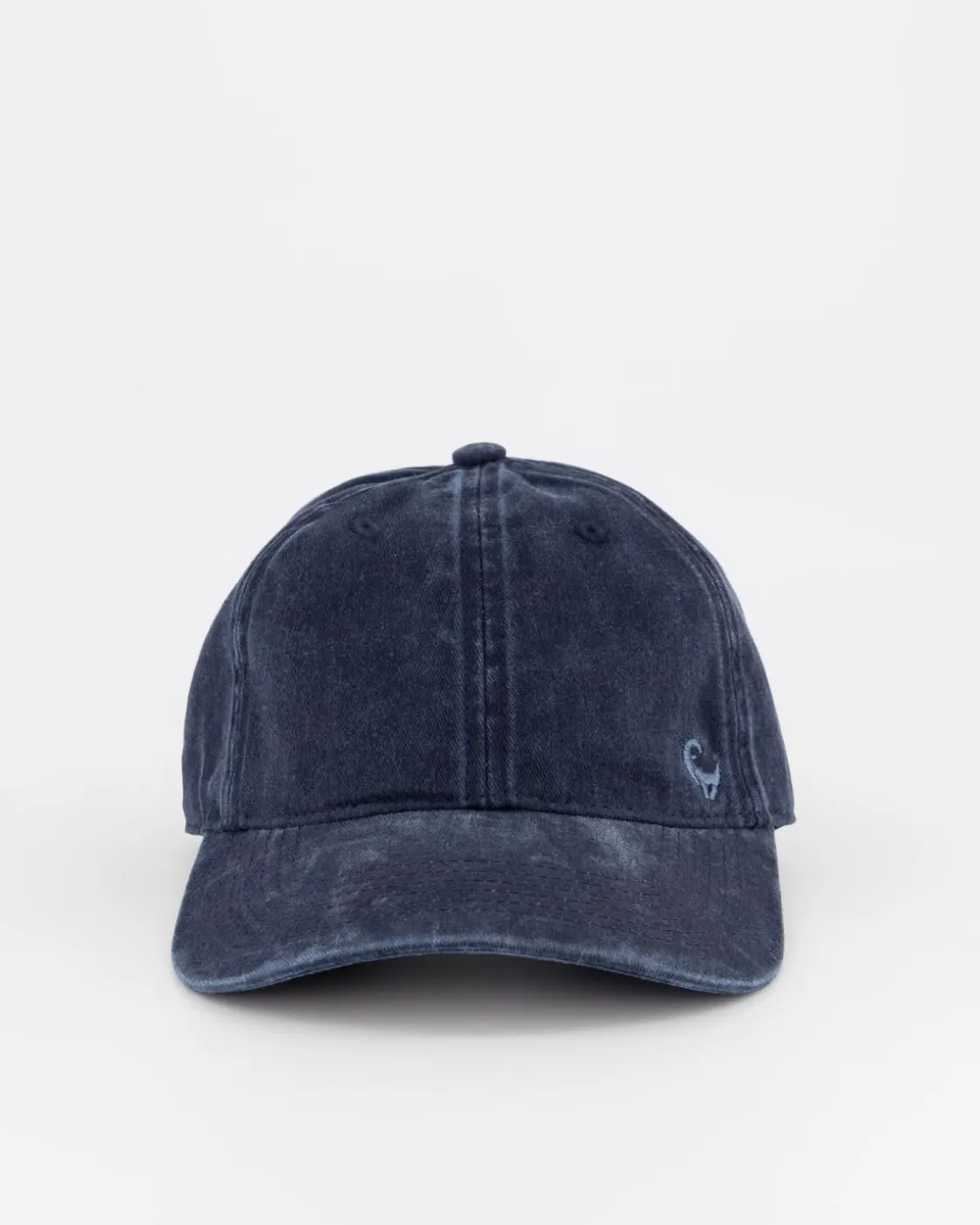 Men Old Khaki Headwear>Men'S Colt Peak Cap