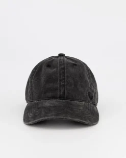 Men Old Khaki Headwear>Men'S Colt Peak Cap