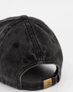 Men Old Khaki Headwear><noscript><img width=