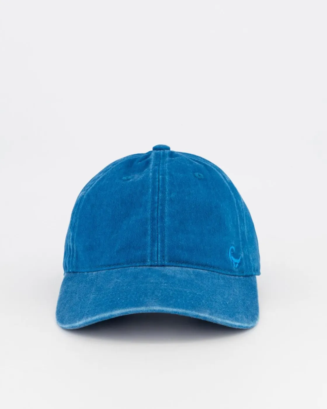 Men Old Khaki Headwear>Men'S Colt Peak Cap