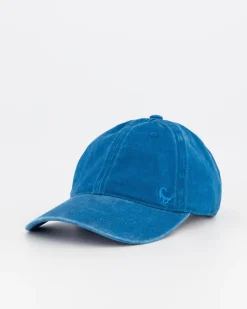 Men Old Khaki Headwear>Men'S Colt Peak Cap