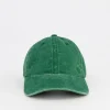 Men Old Khaki Headwear>Men'S Colt Peak Cap