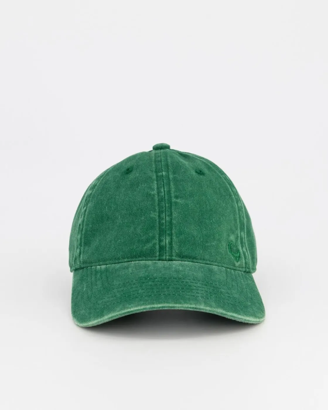 Men Old Khaki Headwear>Men'S Colt Peak Cap