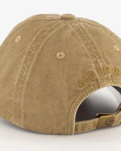 Men Old Khaki Headwear><noscript><img width=