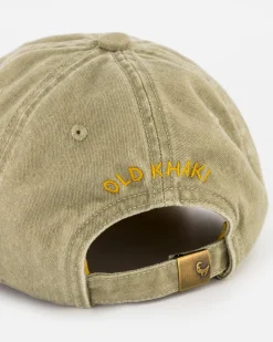 Men Old Khaki Headwear><noscript><img width=