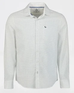 Men Old Khaki Shirts><noscript><img width=