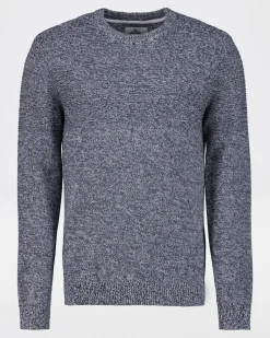 Men Old Khaki Knitwear><noscript><img width=