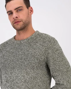 Men Old Khaki Knitwear><noscript><img width=